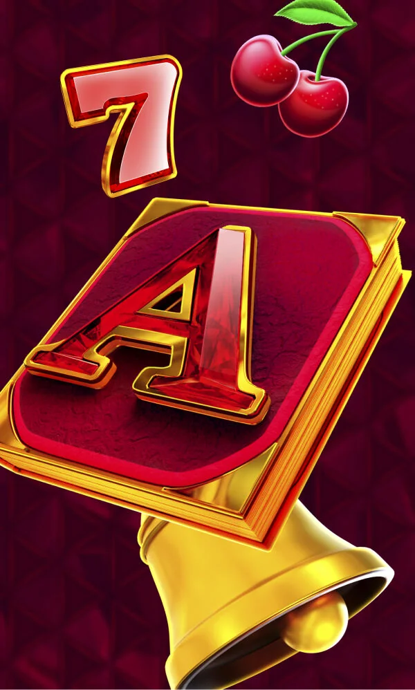 Libro de todos los caminos