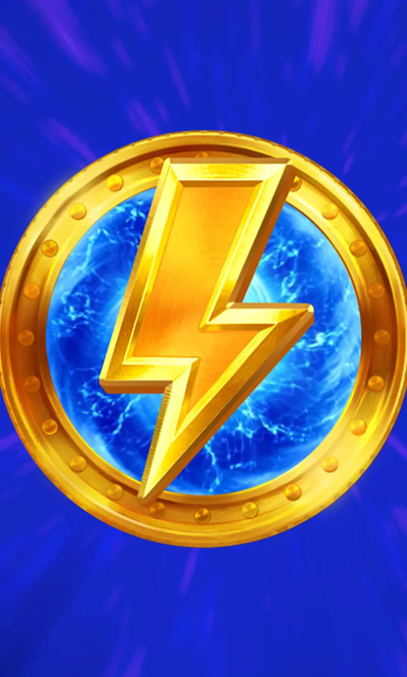 Golpe de moneda Mantenga y gane