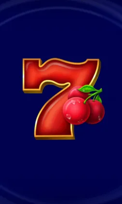 Dinero salvaje x9990